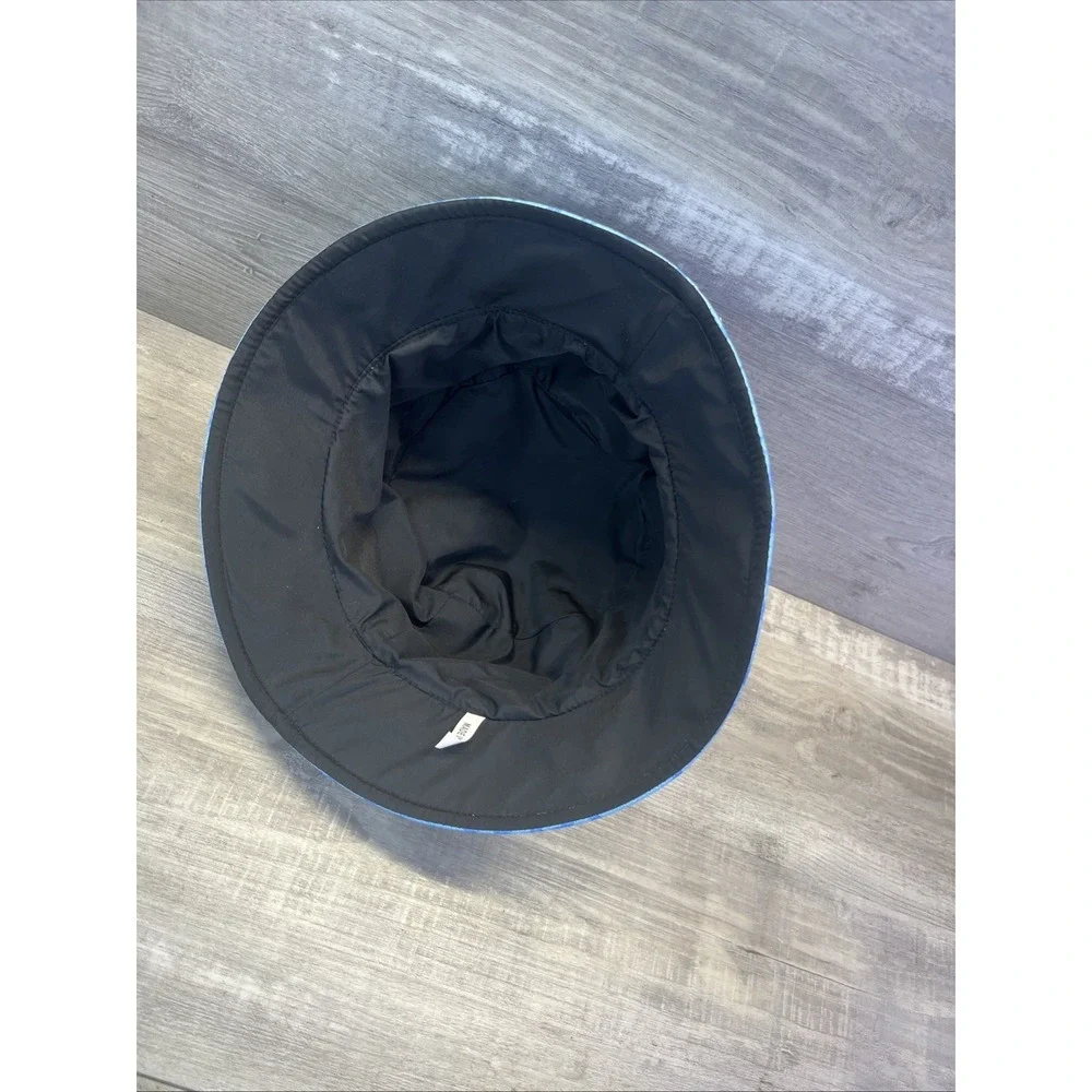 Tennessee Titans Bucket Hat Stadium Giveaway 2022 Prom